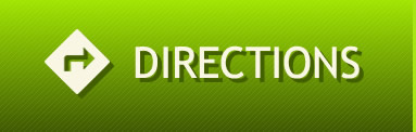 Directions
